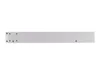 Ubiquiti UNVR, 4 Kanäle, 4 GB, 1000,10000,100000 Mbit/s, Produktbild-Vorschau 10
