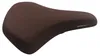 Selle Royal Fahrradsattel Essenza Plus Flexite System Produktbild-Vorschau 1