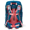 Ergobag wide Schulranzen Set 6-tlg. VoltiBär 2023 Produktbild-Vorschau 3