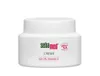 Sebamed krem do skóry wrażliwej 75ml Podgląd zdjęcia produktu 2