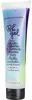Bumble and Bumble - Gel - 150 ml Productafbeelding-voorbeeld 1