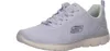 Skechers Summits scarpa da allenamento blu Anteprima dell’immagine prodotto 3