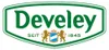 Develey 3312221004 Develey American Style Hotdog Senf 250,0 Anteprima dell’immagine prodotto 5