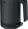 WMF KÜCHENminis Wasserkocher 0.8 l (3200002260) Anteprima dell’immagine prodotto 16