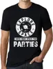 Herren Grafik T-Shirt Explore Space I Need More Space For Produktbild-Vorschau 1
