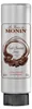 Sauce au chocolat noir Monin, 500ml Voir les images du produit 6