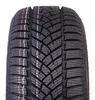 Fulda Kristall Control HP2 205/55 R17 95 V XL Podgląd zdjęcia produktu 2