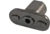 Porte-couteau Ø22 pour Fuxtec FX-RM1850ECO et Ryobi Voir les images du produit 1