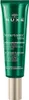 Nuxe Nuxuriance Ultra fluid Replenishing Fluid Cream 50 ml Náhled obrázku produktu 3