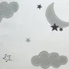Langes bébé lot de 10 80 x 70 cm – langes en coton Voir les images du produit 6
