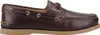 Sperry - "Authentic Gold Cup" chaussures bateau pour homme, Voir les images du produit 3