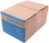 SHIMANO CN-HG95 Kette 10-fach 116 Glieder - 20 Stück Produktbild-Vorschau 1