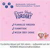 Kosmos 45872856, Experimentier-Set, Kochen, 8 Jahr(e) Produktbild-Vorschau 7