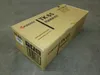KYOCERA 370QD0KX, 20000 Seiten, Schwarz, 1 Stück(e) Produktbild-Vorschau 7