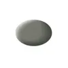Revell 36145 Aqua light olive, opaco Anteprima dell’immagine prodotto 2