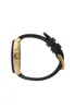 Zegarek Ice Watch ICE boliday 022865 Damenarmbanduhr Podgląd zdjęcia produktu 3