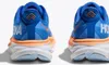 Hoka One One Buty Clifton 9, 1127895CSAA Podgląd zdjęcia produktu 4
