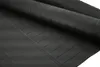 Kofferraummatte, XL Größe 130 x 100 cm, Wasserdicht, Produktbild-Vorschau 2