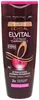L'Oréal FULL RESIST 300ml XL | stärkendes Aufbau-Shampoo | Produktbild-Vorschau 1