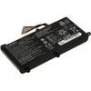 Bateria Acer AS15B3N Podgląd zdjęcia produktu 1