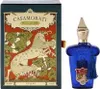 Xerjoff - Casamorati 1888 Mefisto EDP 100ml Náhled obrázku produktu 2