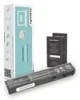 Batería BTY-M6H compatible con los modelos MSI CX62, GE62, Vista previa de la imagen del producto 6