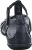 Ecco Flash T-Bar Sandale Schwarz Produktbild-Vorschau 22