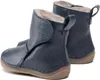 Froddo stivali invernali per bambini navy G2160072-10 Anteprima dell’immagine prodotto 2