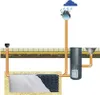GreenLife Erdeinbaufilter GreenLine Versickerung mit Deckel Produktbild-Vorschau 4