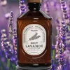 Bacanha  Lavendel Sirup 400 ml - Französischer Genuss in Produktbild-Vorschau 2