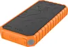 wasserdichte Powerbank XR202 (87135) Produktbild-Vorschau 14