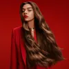 Wella Professionals Ultimate Repair Miracle Hair Rescue Produktbild-Vorschau 13