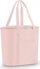 reisenthel thermoshopper Kühltasche Thermotasche Isotasche Produktbild-Vorschau 2