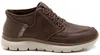 Skechers Slip Ins - Summits - Siegul Choc 42 EU Vista previa de la imagen del producto 16