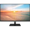 Monitor Gaming Philips 32E1N3100LA/00 Full HD 32" 75 Hz Produktbild-Vorschau 14