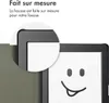 imoshion Housse de couchage en toile Bibliothèque pour le Voir les images du produit 3