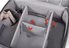 Organizer na kable Trizand 23172 Podgląd zdjęcia produktu 8