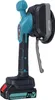 Fliese Vibration Nivellierung Maschine 21V Fliese Produktbild-Vorschau 8