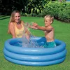 Intex - Kristallblauer pool 114 x 25 cm Produktbild-Vorschau 6
