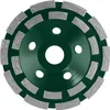 PARKSIDE® Diamant-Schleiftopf »PDST 125«, Ø 125 mm Produktbild-Vorschau 2