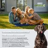 John Dog Hundenassfutter Pure Black Hypoallergenic Produktbild-Vorschau 4
