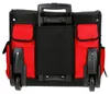Boîte à outils textile Probag Trolley FACOM BS.R20PB Voir les images du produit 6