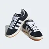 Adidas Campus 00s Sneakers Senior Produktbild-Vorschau 62
