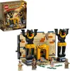 LEGO® 77013 - Indiana Jones s'échappant du tombeau (600 Voir les images du produit 1