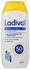LADIVAL allergische Haut Sonnenschutz-Gel LSF 50+ 200ml PZN Produktbild-Vorschau 1