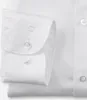 Giubbotti Olympus Anteprima dell’immagine prodotto 12