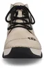 Rieker Damen Stiefelette sportlich High Top Sneaker 45902, Produktbild-Vorschau 26