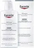 Eucerin Atopicontrol Balsam 400 ml Produktbild-Vorschau 2