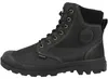 PALLADIUM Pampa Sport Cuff Thinsulate WP+ Waterproof - Anteprima dell’immagine prodotto 1