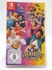 Nintendo Everybody 1-2-Switch! Produktbild-Vorschau 13